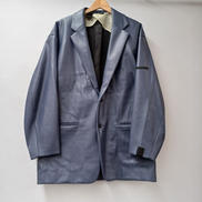 2Bテーラードジャケット|N.HOOLYWOOD