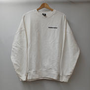 スウェットトレーナー|TRADMA S BONSAI