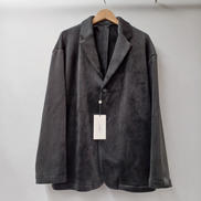 TAYLORED JACKET|N.HOOLYWOOD