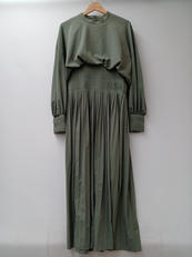 ワンピース|CLANE