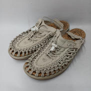 UNEEK 2 CONVERTIBLE|KEEN