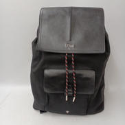 モーションバックパック|DIOR HOMME