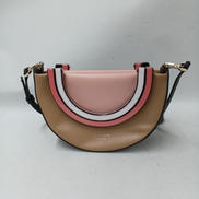 ベティスモールハーフムーン|KATESPADE