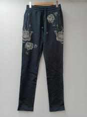 スウェットパンツ|DOLCE&GABBANA