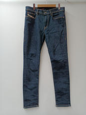 デニムパンツ|DIESEL