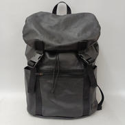 ALOOF リュック|PORTER