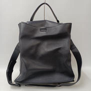 2WAYショルダーバッグ|GALLERIANT