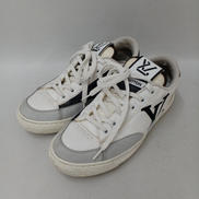 チャーリーラインスニーカー|LOUIS VUITTON