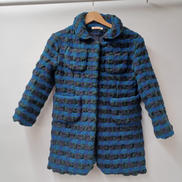 ウールコート|MARNI