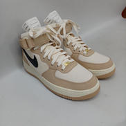 AIR FORCE1 MID 07|NIKE