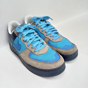 AIRFORCE1LOW SP|NIKE