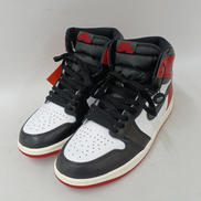AIR JORDAN 1 RETRO OG|NIKE