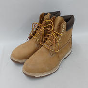 RADFORD MID LACE WATERPROOF BO|TIMBERLAND