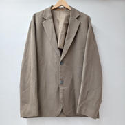 テーラードジャケット|MASION SPECIAL