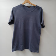 半袖カットソー|LOUIS VUITTON