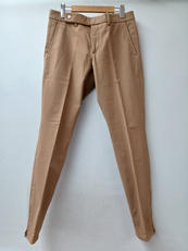 コットンパンツ|GUCCI