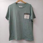 STEREOTYPE Tシャツ|MAISON MARGIELA