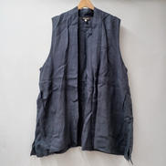 リネンジレ|ESKANDAR