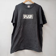 24AW CONECT Tシャツ|SUPREME