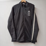 トラックジャケット|HYSTERIC GLAMOUR