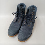 レースアップブーツ|TIMBERLAND