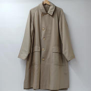 リバーシブルチェスターフィールドコート|KAPTAIN SUNSHINE