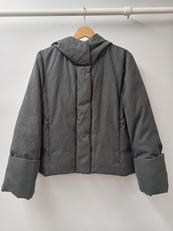 ダウンジャケット|STUDIOUS