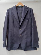 テーラードジャケット|TAGLIATORE