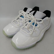 AIR JORDAN 11 RETRO|NIKE