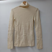 ハイネックニット|JUNYA WATANABE COMMEDESGARCONS