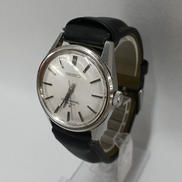 LORD MARVEL(手巻き)|SEIKO