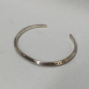 バングル|SYMPATHY OF SOUL