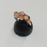 フラワーリング|E.M.