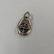 ダブルドージェペンダントトップ|SHAMBALLA