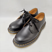 1461 59|DR.MARTENS