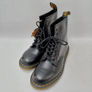 1460|DR.MARTENS