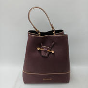 2WAYバケットバッグ|STRATHBERRY