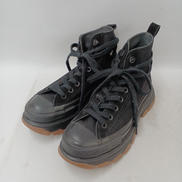 オールスターRトレックウエーブ|CONVERSE