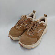 スウェードスニーカー|UGG