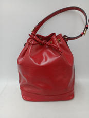 ノエ|LOUIS VUITTON