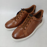 ティナー ステップアクティベイト スニーカー|ROCKPORT