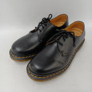 3ホールシューズ|DR.MARTENS