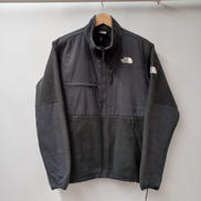 デナリジャケット|THE NORTH FACE
