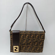 ショルダーバッグ|FENDI