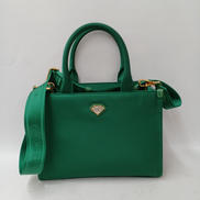 2WAYバッグ|COCOCELUX GOLD