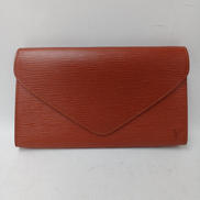 アールデコ|LOUIS VUITTON