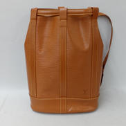 ランドネPM|LOUIS VUITTON