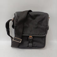 ナイロンショルダーバッグ|PRADA