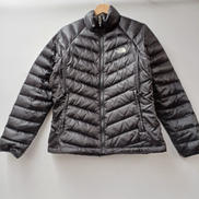 THUNDER JACKET|THE NORTH FACE