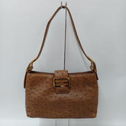 ワンショルダーバッグ|